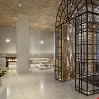 Marmara Park Avenue